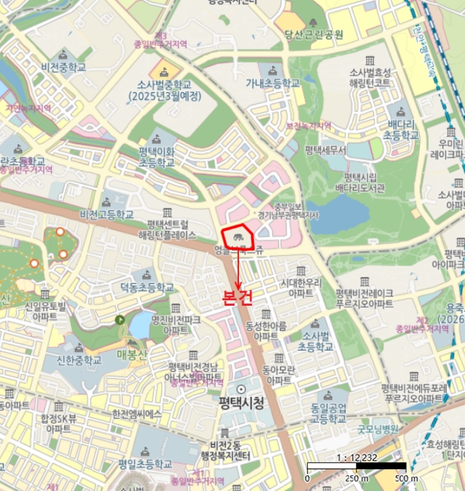 물건 사진 9