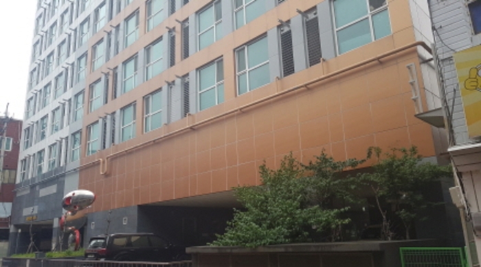 물건 사진 1