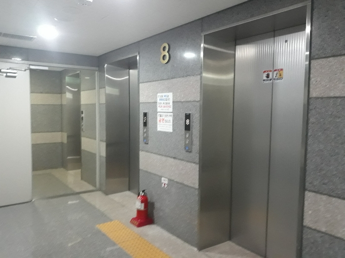물건 사진 12