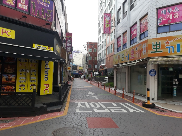 물건 사진 7