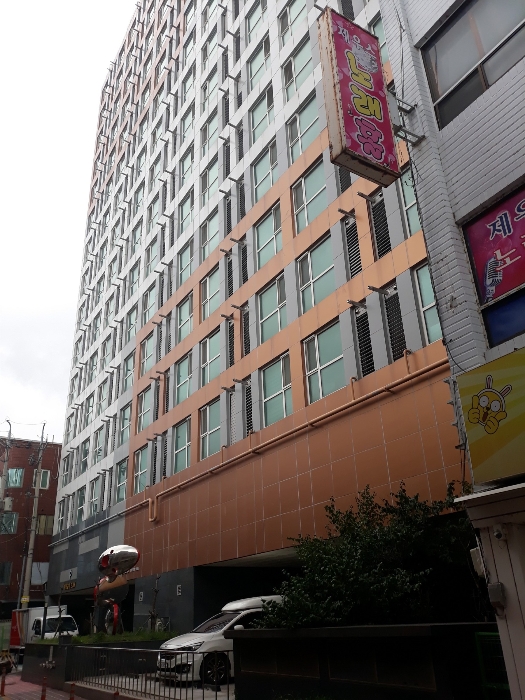물건 사진 8