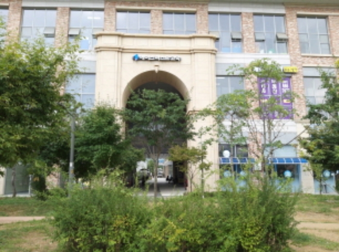 물건 사진 2