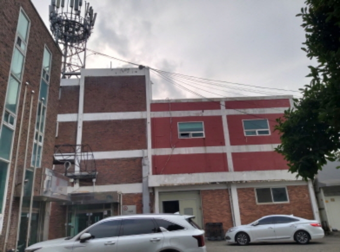 물건 사진 2