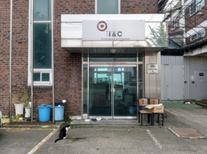물건 사진 17