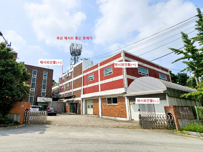 물건 사진 25