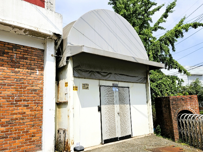 물건 사진 29