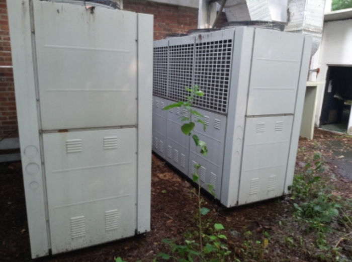 물건 사진 10