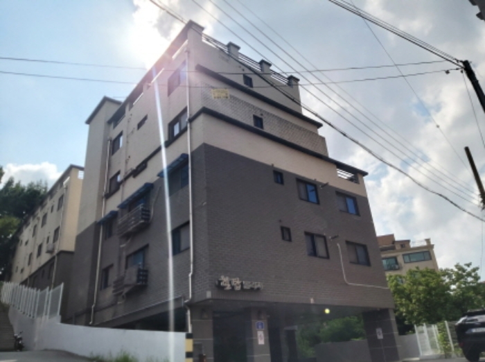 물건 사진 2