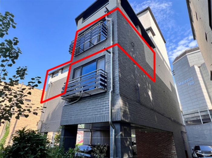 물건 사진 11
