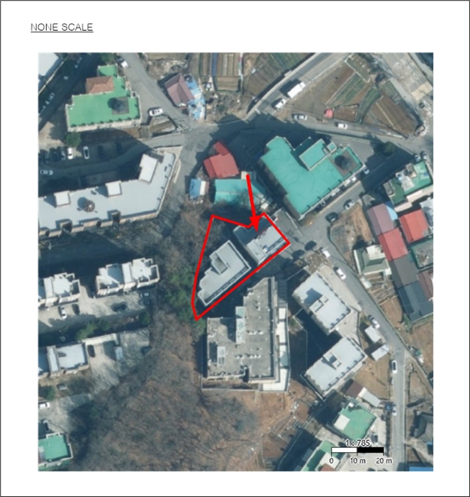 물건 사진 14