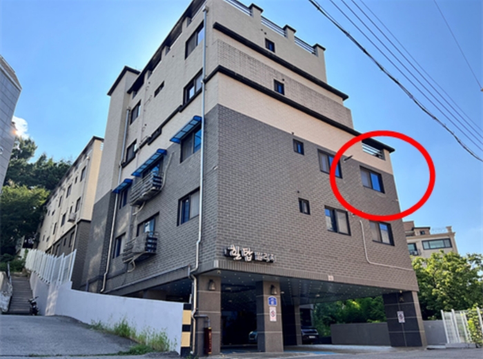 물건 사진 8