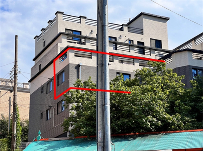 물건 사진 9