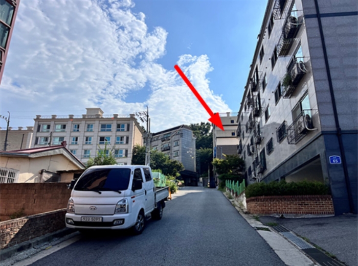 물건 사진 10