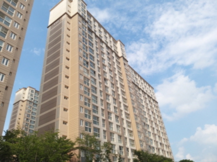 물건 사진 1