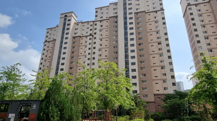 물건 사진 9