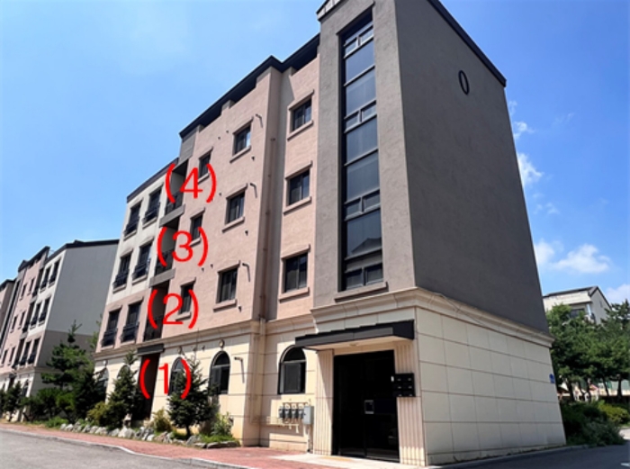 물건 사진 11