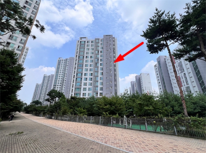 물건 사진 11