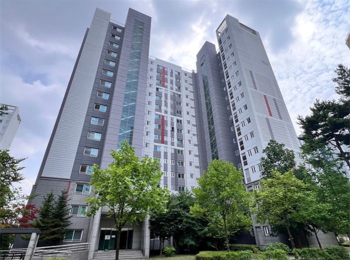 물건 사진 8