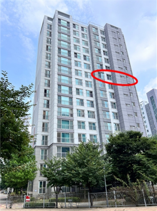 물건 사진 9
