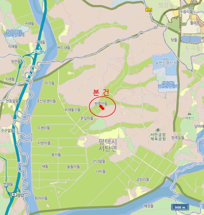 물건 사진 18