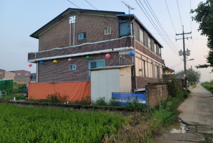 물건 사진 19