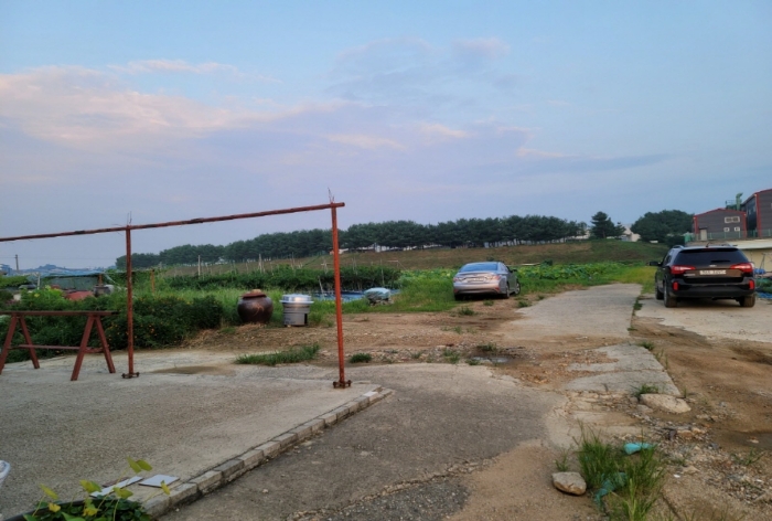 물건 사진 21