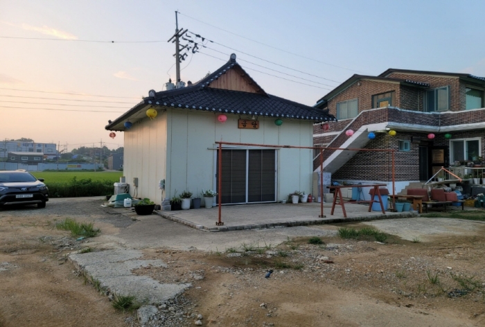 물건 사진 22