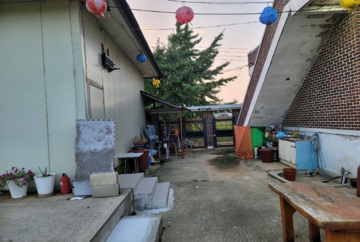 물건 사진 24