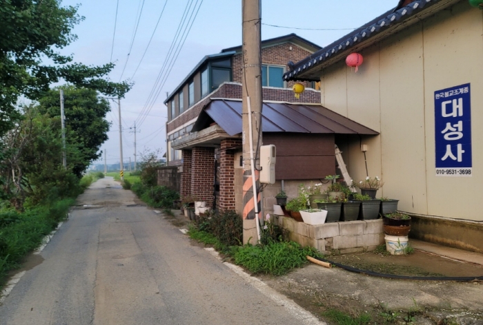 물건 사진 25
