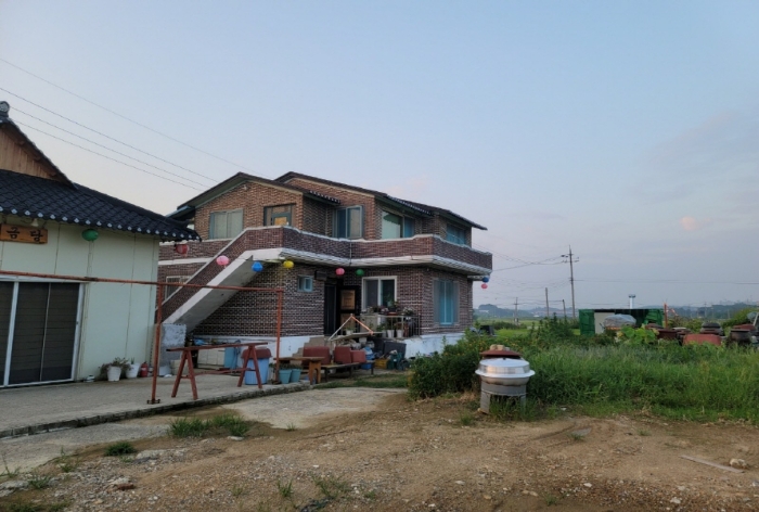 물건 사진 28