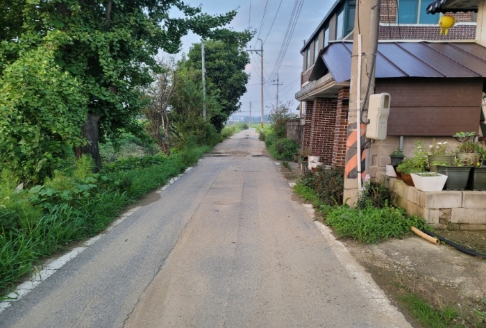 물건 사진 29