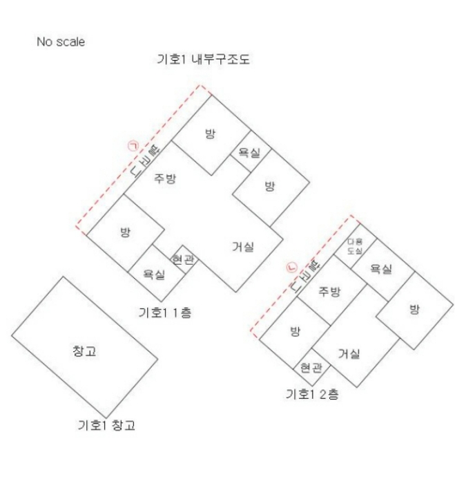 물건 사진 33