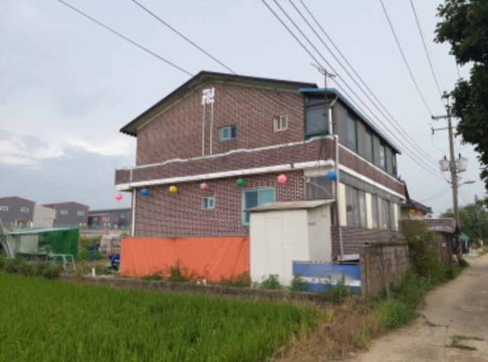 물건 사진 7