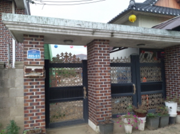 물건 사진 8