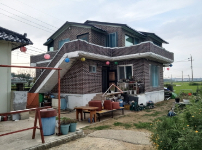물건 사진 9