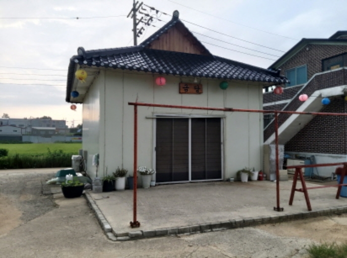 물건 사진 10