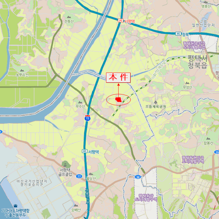 물건 사진 24