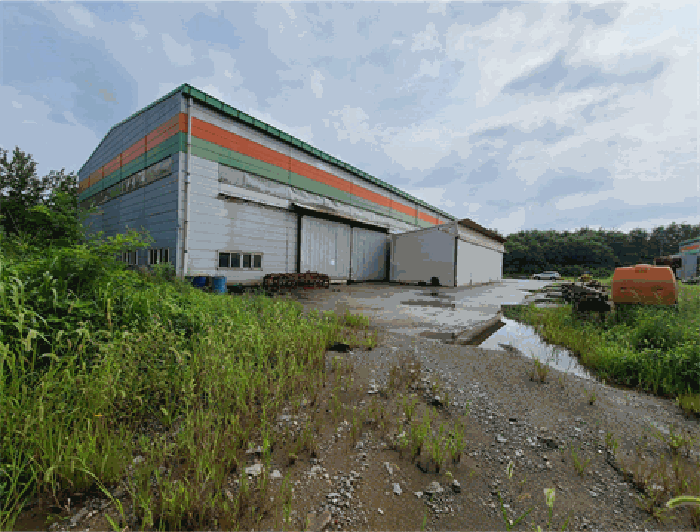 물건 사진 25
