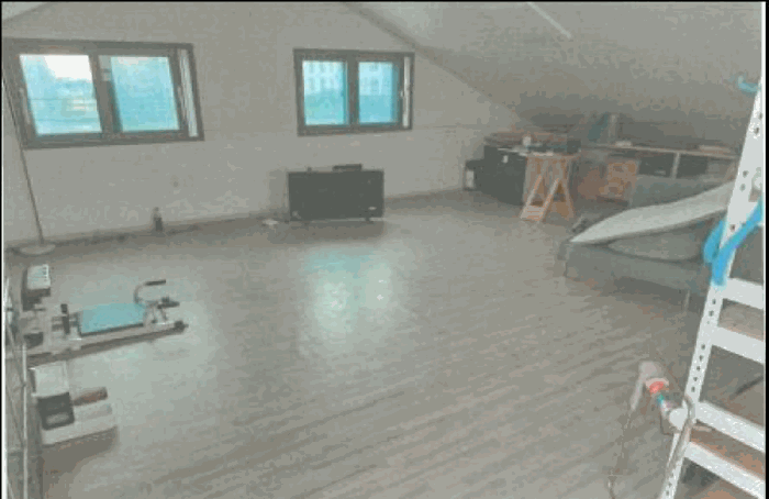 물건 사진 11