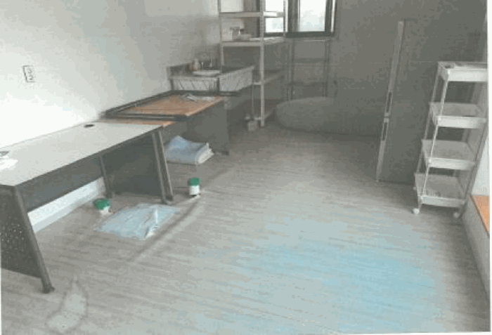 물건 사진 14