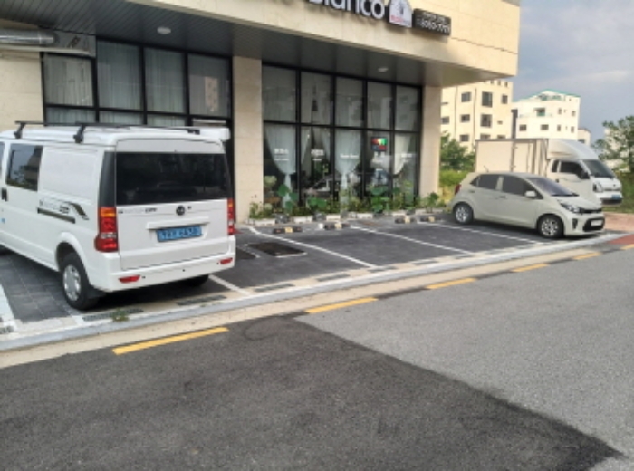 물건 사진 3