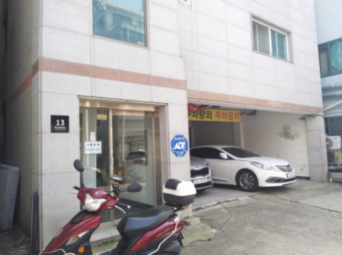 물건 사진 11