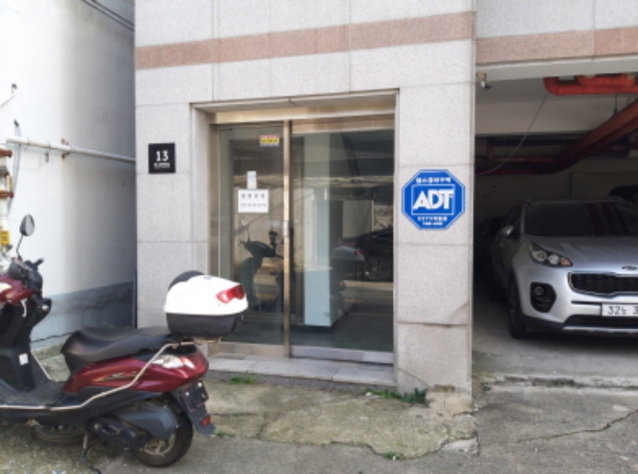 물건 사진 13