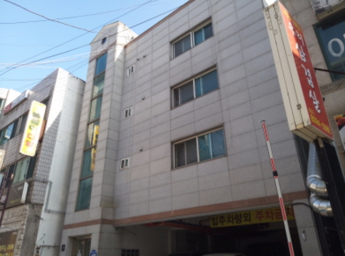 물건 사진 9