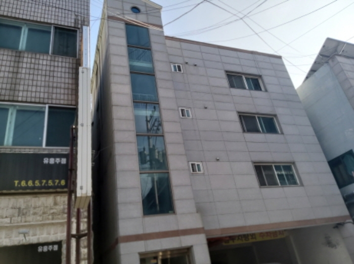 물건 사진 10
