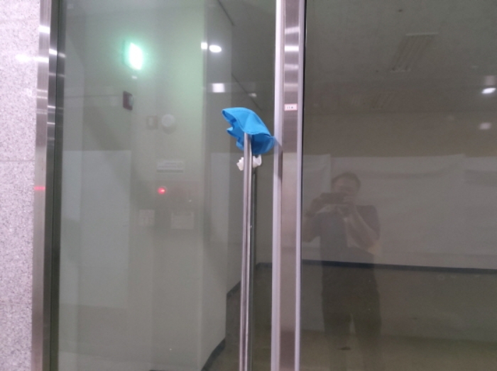 물건 사진 4