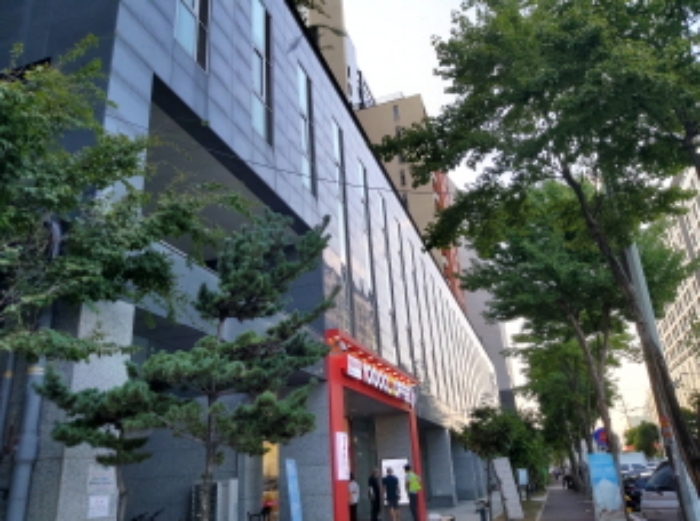 물건 사진 23