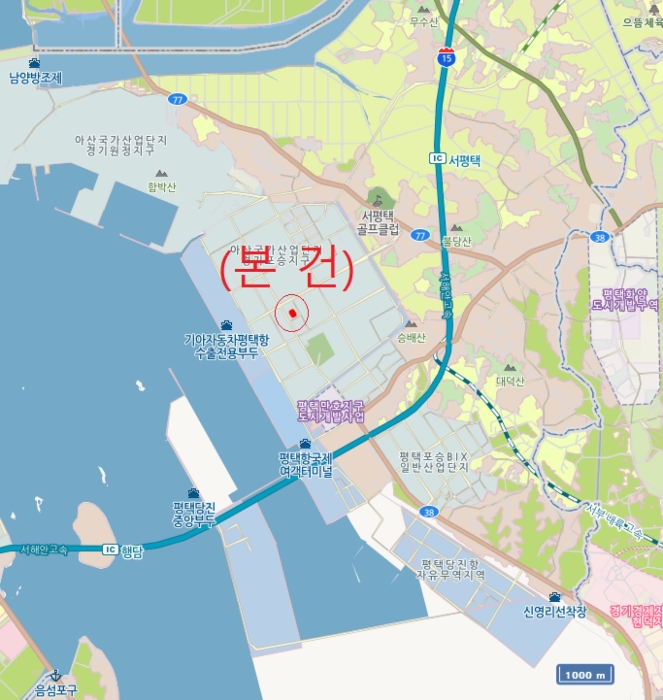 물건 사진 32