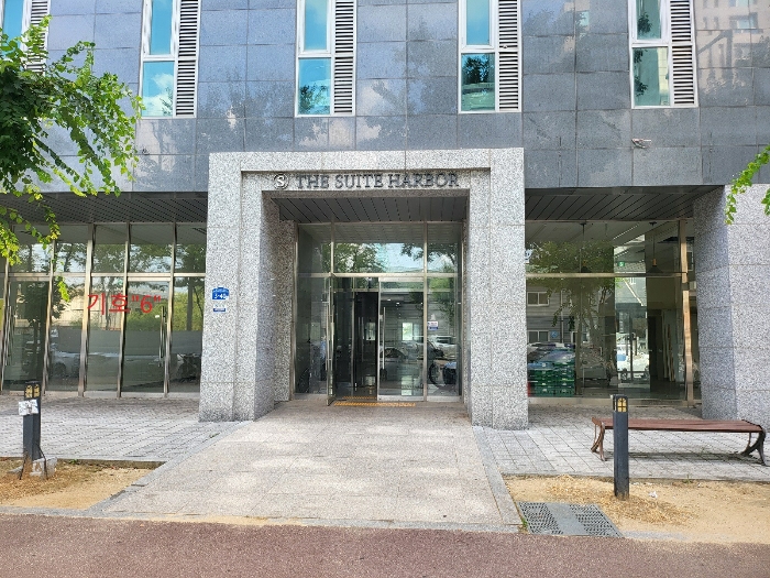 물건 사진 40