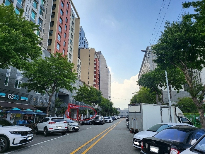 물건 사진 42